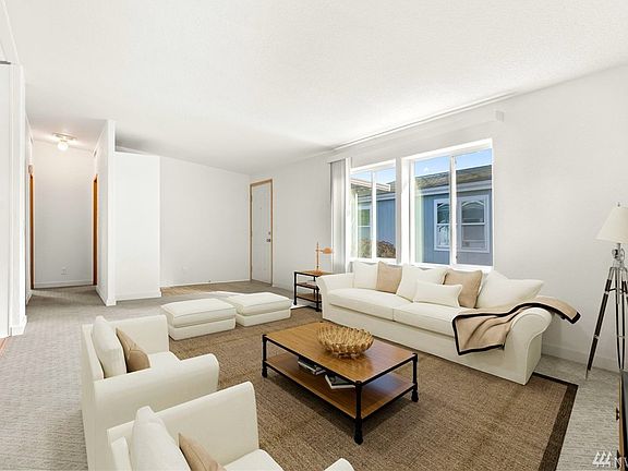 3rd image of 5906 78th Street Ct E #11