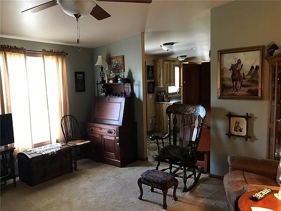 2nd image of 9731 Songbird Ln