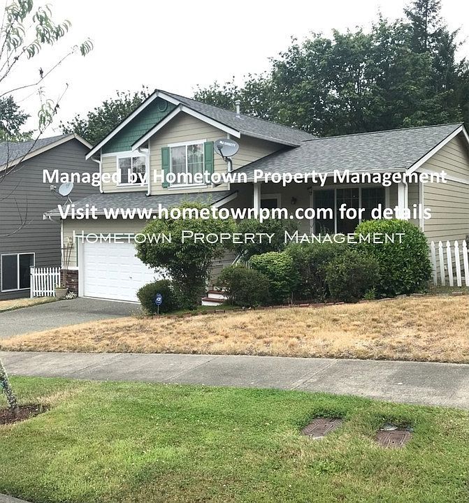 1st image of 3722 Cooper Crest Dr NW