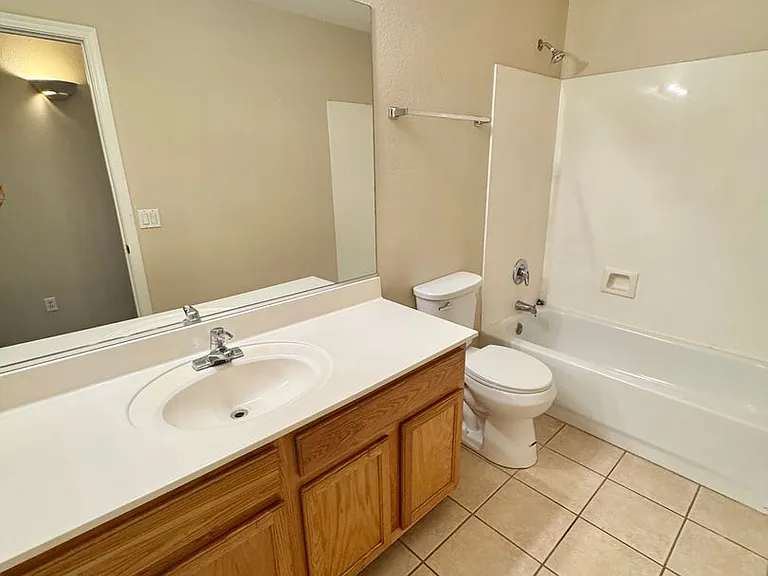 35 N 123rd Dr — Photo 24