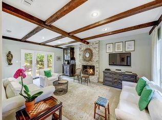 4107 Greystone Dr, Austin, TX 78731