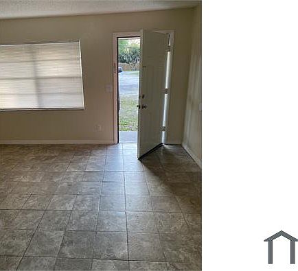 3rd image of 2835 2nd Ave #C