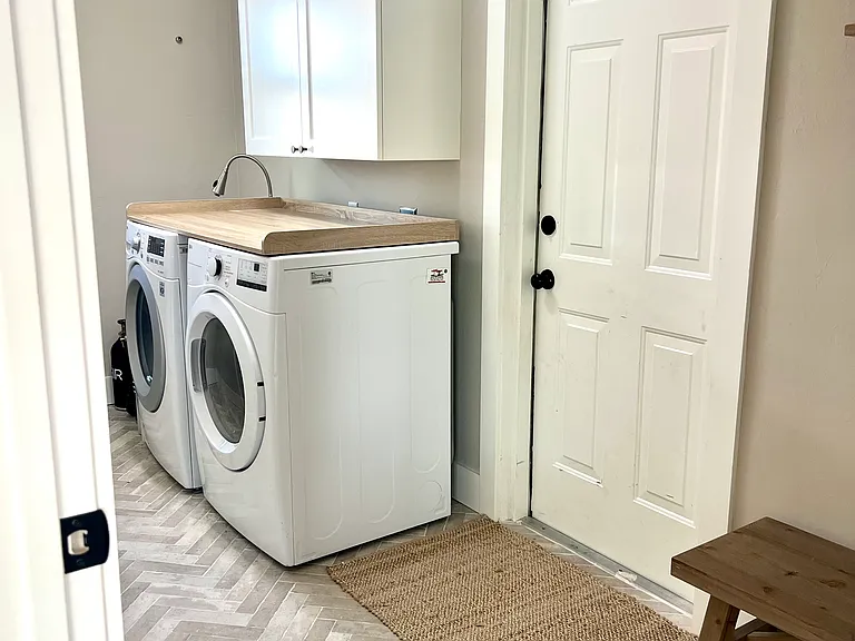 470 Lagoon Ave — Photo 17