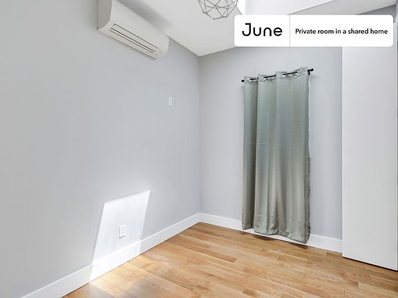 2nd image of 1226 Bedford Ave #1-C