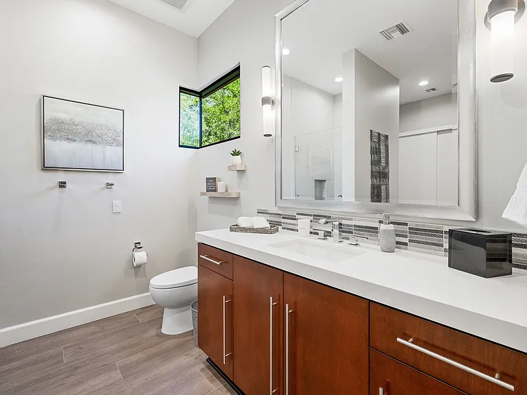 49687 Canyon View Dr — Photo 52