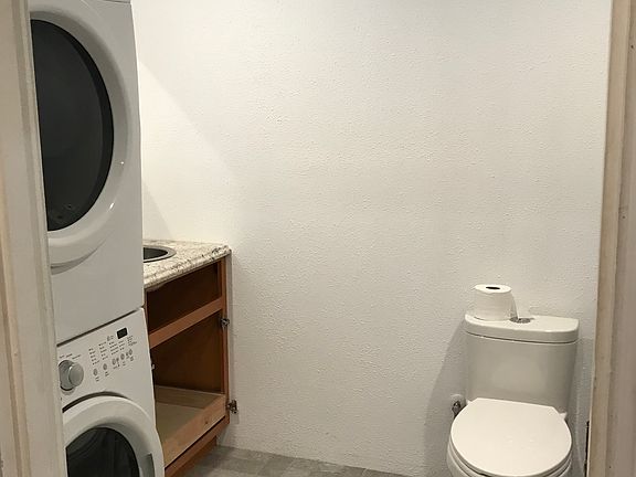 4th image of 3424 W Mukilteo Blvd