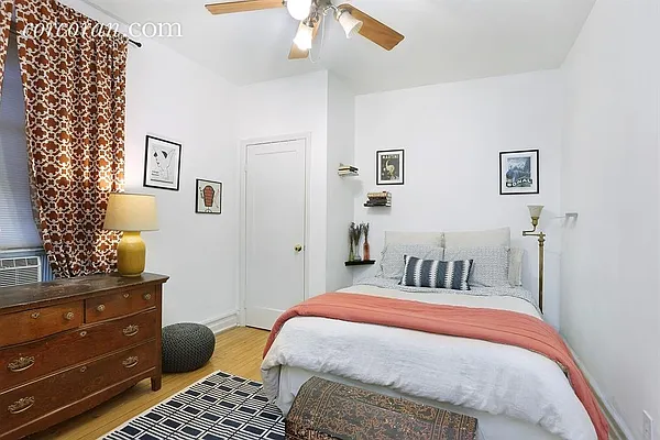 Sold by Corcoran | media 5