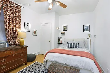 Sold by Corcoran