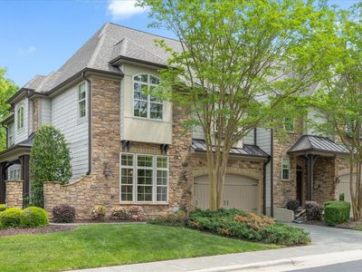 332 Sunstone Dr, Cary, NC, 27519