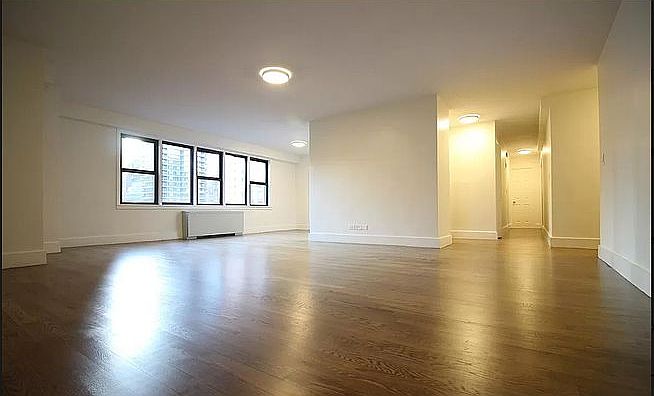 1st image of 220 E 63rd St #4PR