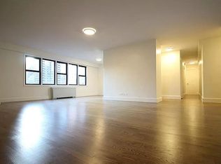 220 E 63rd St #4PR, New York, NY 10065