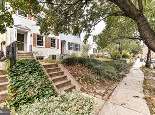 1206 Portner Rd, Alexandria, VA 22314
