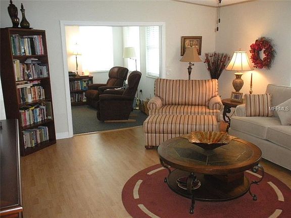 4th image of 6314 Grove Pointe Dr SE