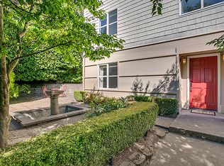 3808 E Madison St, Seattle, WA 98112