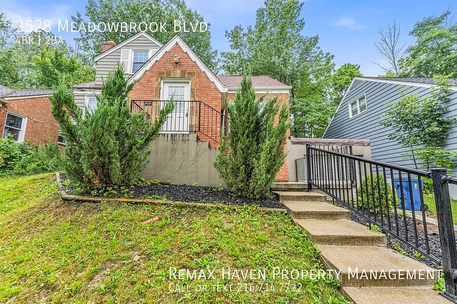 1st image of 3528 Meadowbrook Blvd