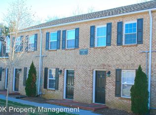 115 Ivey Rd #G, Graham, NC 27253