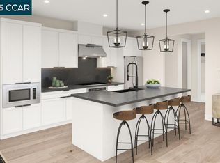 3089 El Camino Real #13, Santa Clara, CA 95051