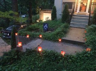 949 Pecan St, Clarkston, GA 30021