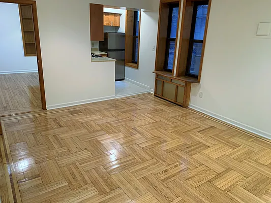 Rented by Joe Gotham LTD | media 19