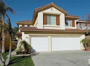 2631 Bloom St, Simi Valley, CA 93063