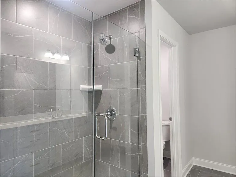 2765 Apperson Way — Photo 12