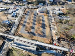 225 Oak St #93, Athens, GA 30601