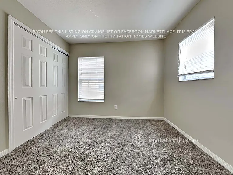 31702 Spoonflower Cir — Photo 11