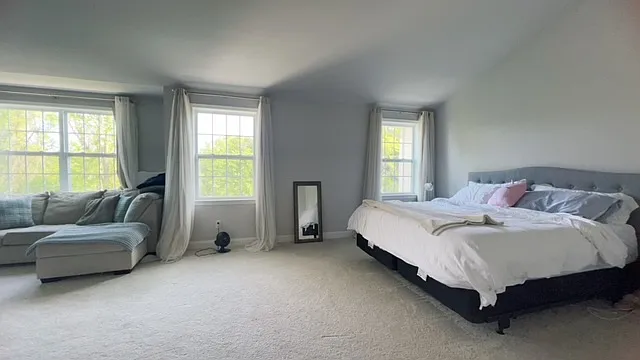 23916 Seminole Trl — Photo 11