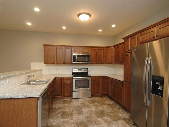 2nd image of 287 Langworthy Ln