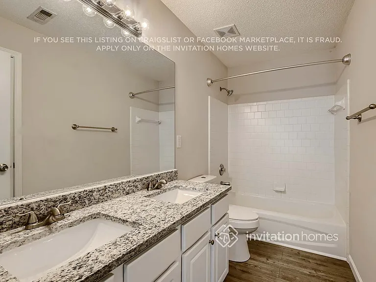 3431 Spindletop Way NW — Photo 24