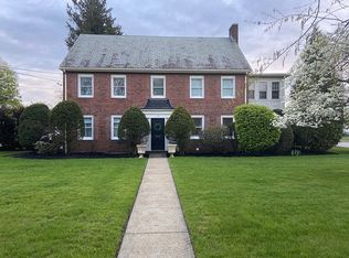 110 Main St, Waltham, MA 02453