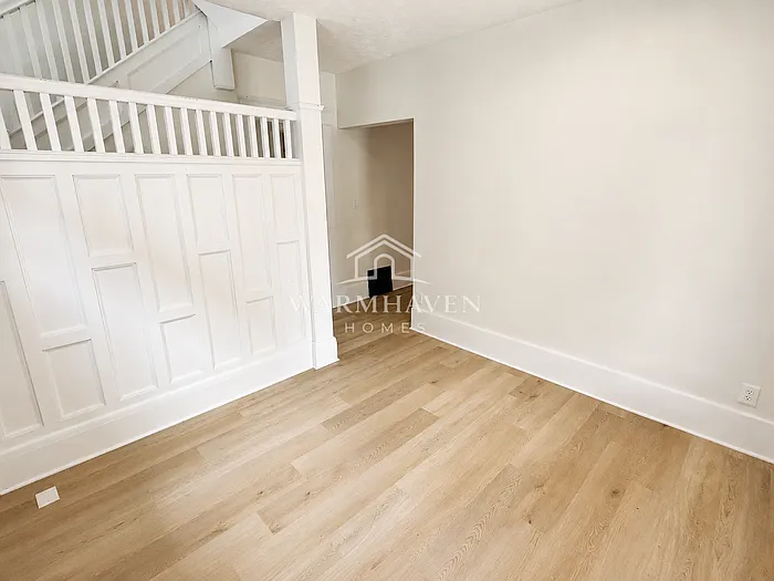 30 W Hiram St — Photo 2