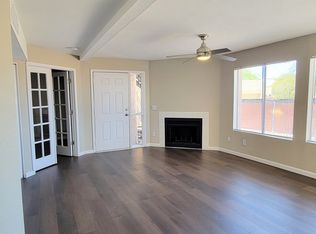 2601 W Broadway Blvd APT 449, Tucson, AZ 85745