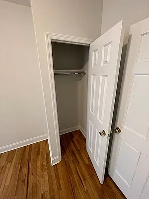 Rented by Best Apartments North Inc | media 52