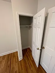 Rented by Best Apartments North Inc