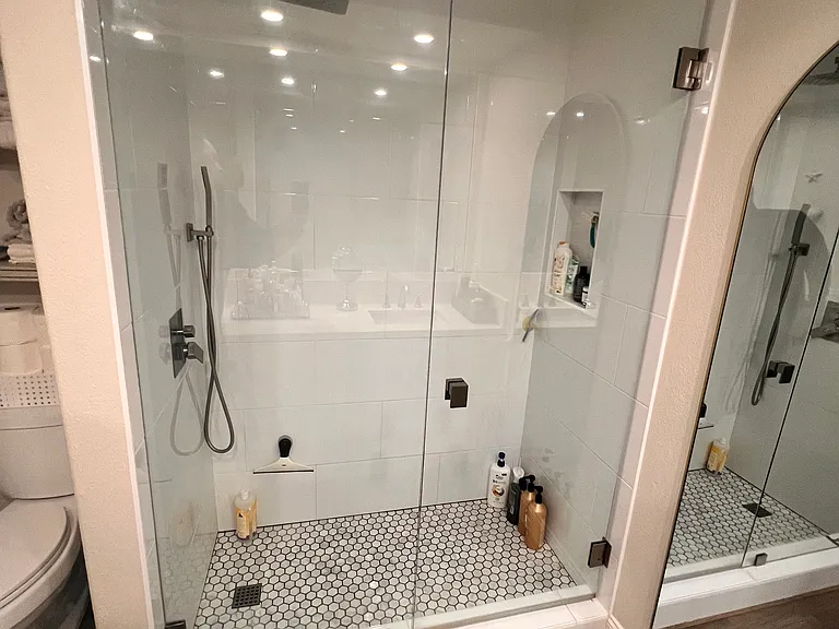 550 Camino De La Reina — Photo 10