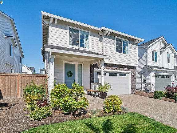 3rd image of 27757 SW Alder Ln
