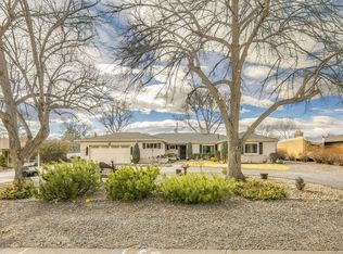15 Ammons St, Lakewood, CO 80226
