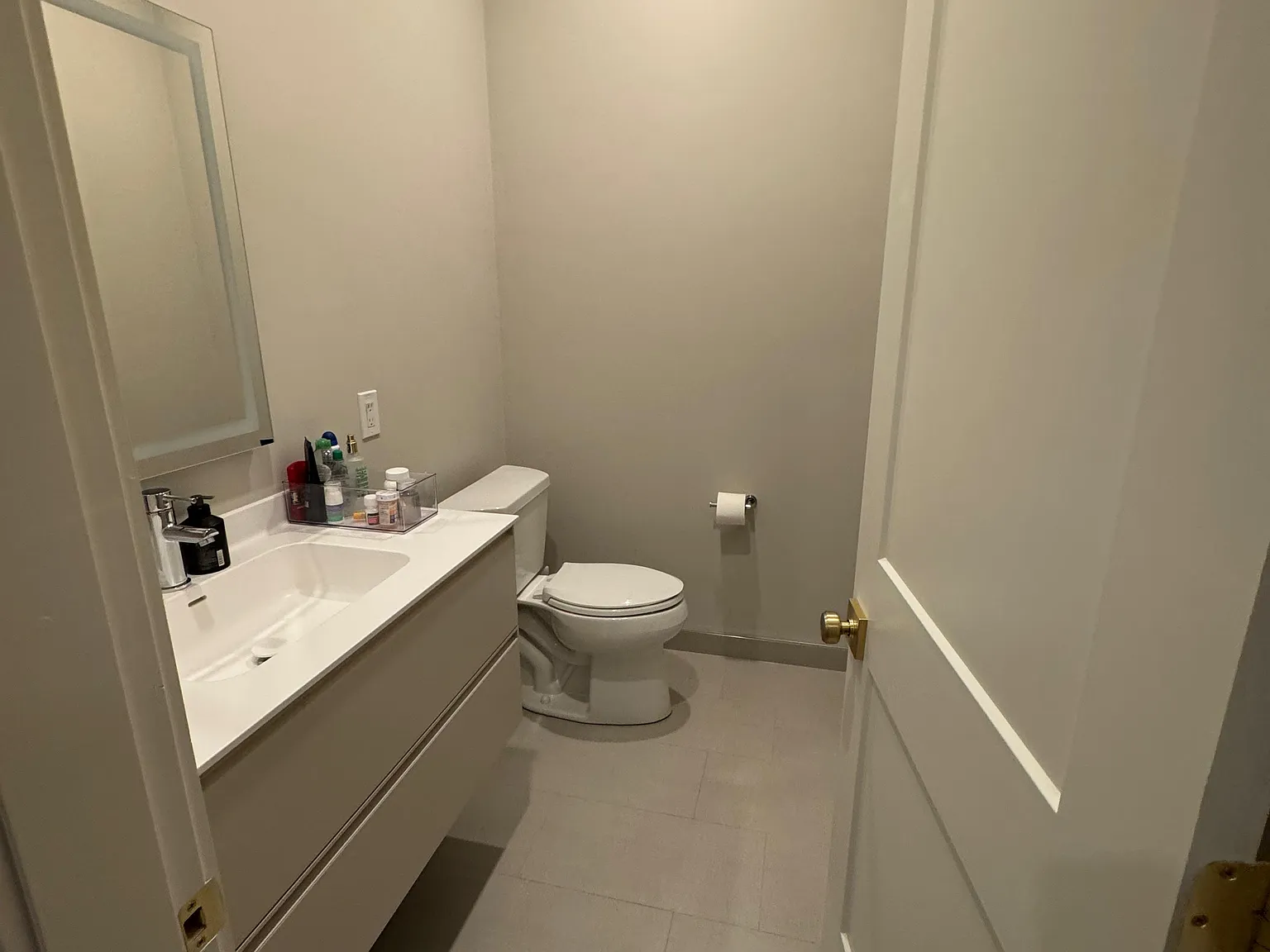 2 bed, 1.5 bath, 1500 sqft, $5,250 — Photo 2