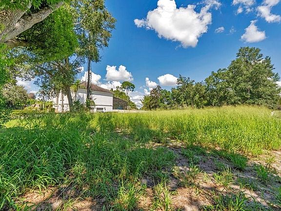 2nd image of DINGENS AVENUE LOT 24