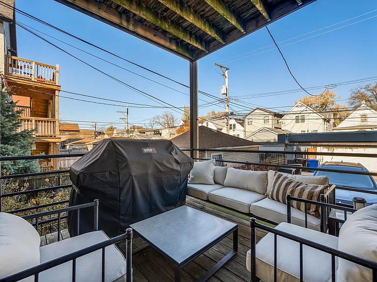 2512 W Thomas St #1 — Photo 20