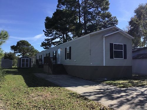 2nd image of 20310 Plaza East Blvd