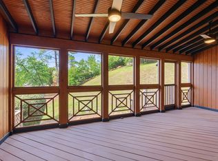 534 Armistead Pl, Nashville, TN 37215