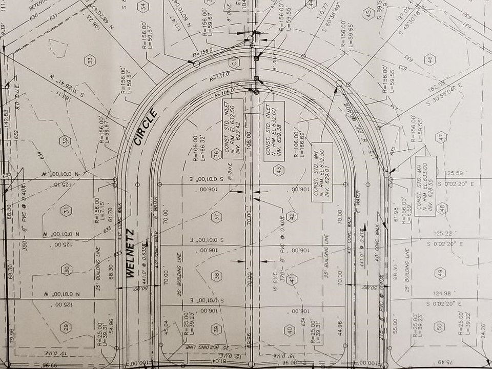 1st image of 0 Sal Ct