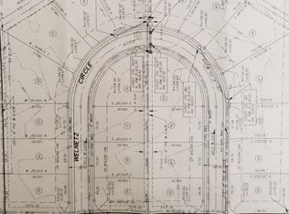 0 Sal Ct, Michigan City, IN 46360
