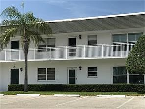 1st image of 2800 Indian River Blvd #7