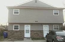 2nd image of 822 S Madison St