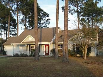 1st image of 316 Crossbridge Dr