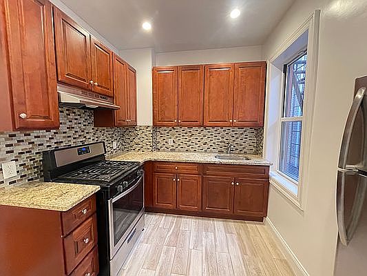 1st image of 71-10 34th Ave #2