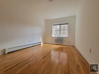 Rented by Highline Residential